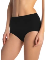 Dámske nohavičky Lama Manuela A'6 SM Dámske nohavičky Lama Manuela A'6 SM