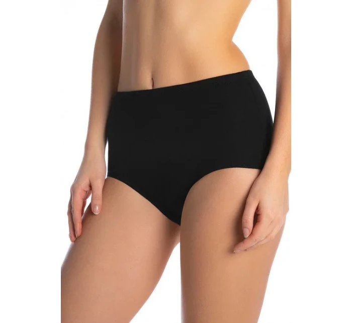 Dámske nohavičky Lama Manuela A'6 SM Dámske nohavičky Lama Manuela A'6 SM