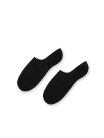 Dámske ponožky ťapky Steven art.061 Dámske ponožky ťapky Steven art.061