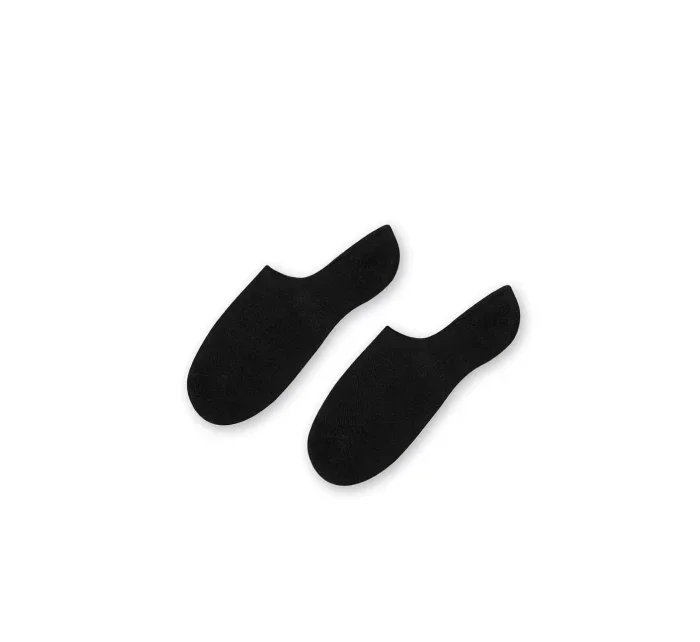 Dámske ponožky ťapky Steven art.061 Dámske ponožky ťapky Steven art.061