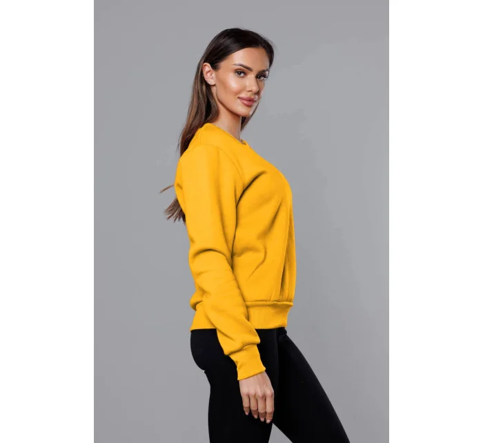 Bluza damska ze model 20588126 - J.STYLE Bluza damska ze model 20588126 - J.STYLE