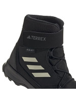 Topánky adidas Terrex Snow CF Rain.Rdy Jr IF7495