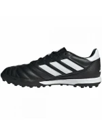 Topánky adidas Copa Gloro ST TF M IF1832
