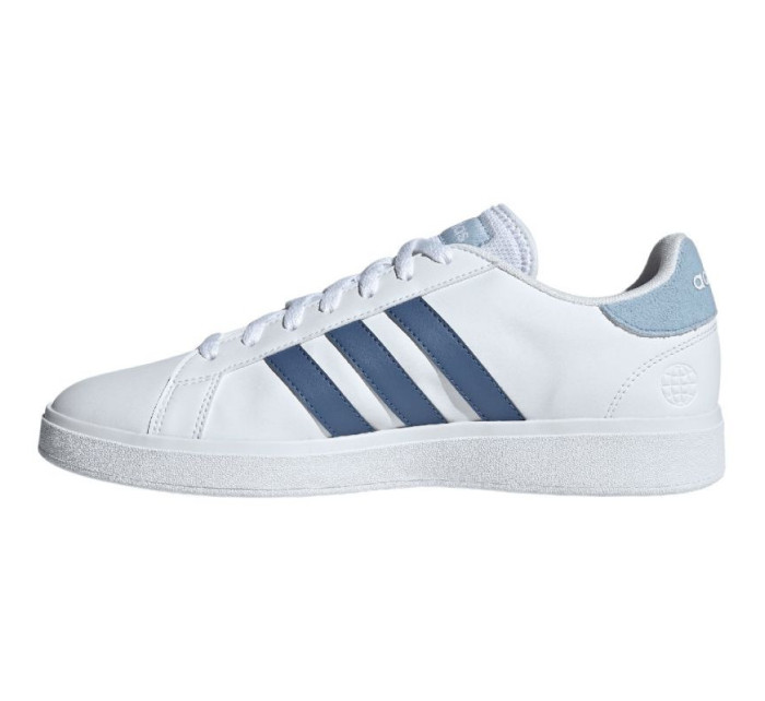 Topánky adidas Grand Court TD M ID4454