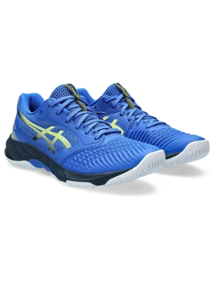 Boty FF 3 M model 20242282 - Asics Boty FF 3 M model 20242282 - Asics