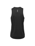 II M bez rukávů model 21252029 - IQ