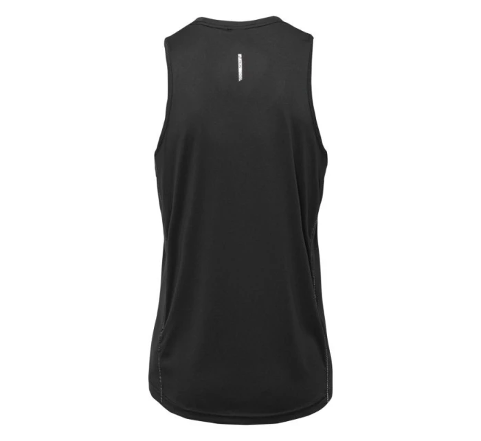 II M bez rukávů model 21252029 - IQ