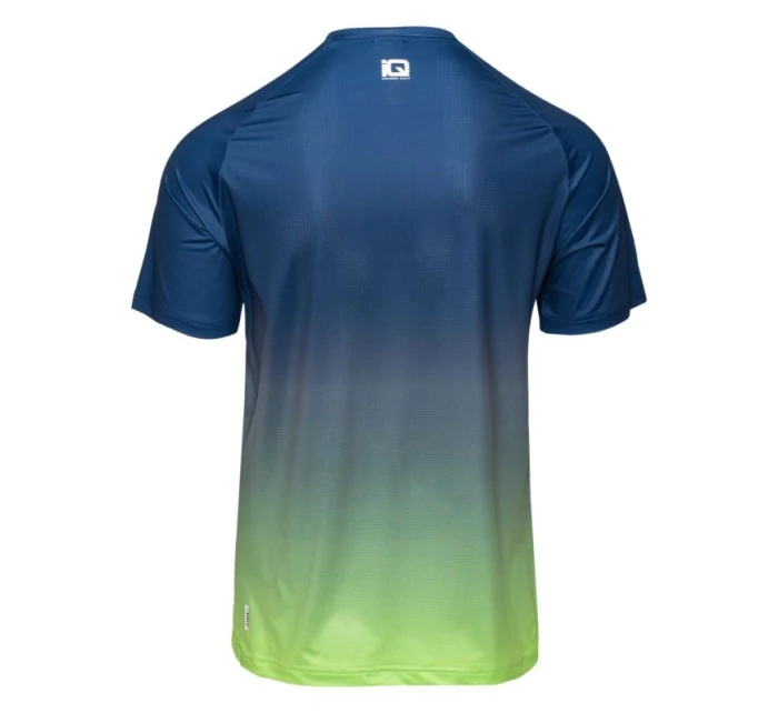 Tričko Estise IQ M 92800597462