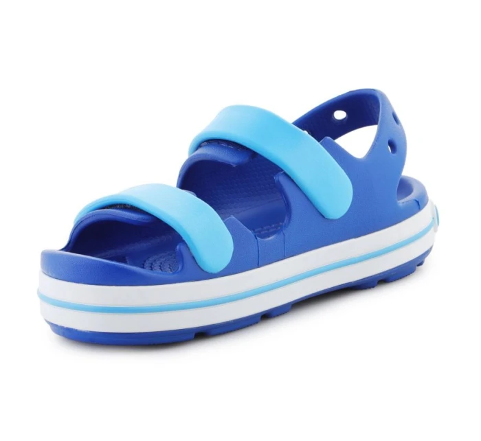 Sandále Crocs Crocband Cruiser Jr 209423-4PA