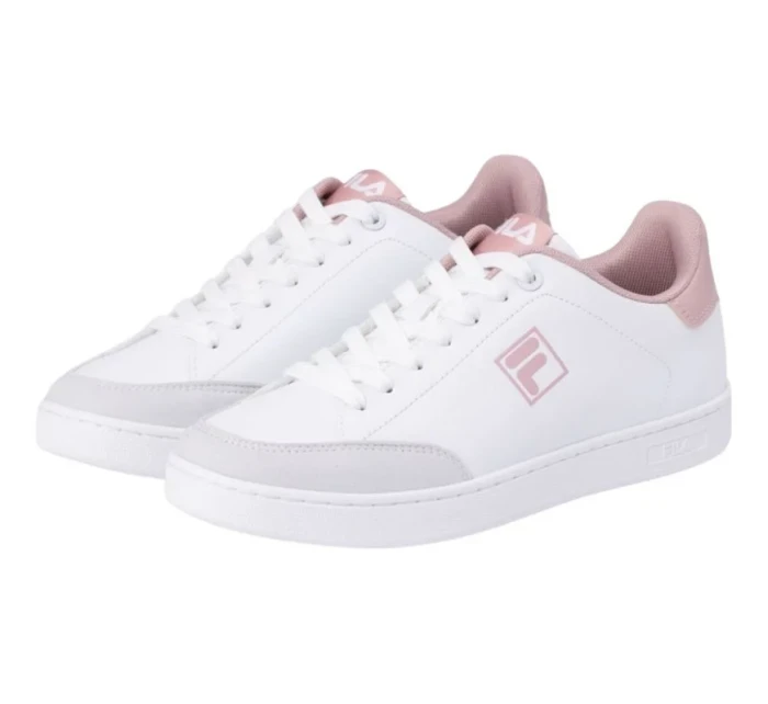 W  dámské boty model 20549183 - Fila