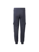 Hi-Tec Tibar Jrb Jr nohavice 92800553789