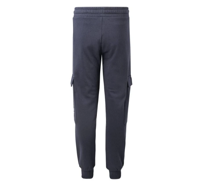 Hi-Tec Tibar Jrb Jr nohavice 92800553789