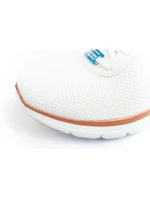 Boty Flex 4.0 Brillant W model 20753435 - Skechers