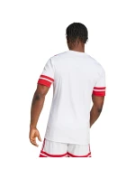 Tričko Squadra 25 M model 20882213 pánské - ADIDAS