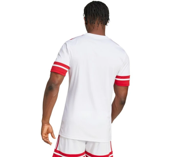 Tričko Squadra 25 M model 20882213 pánské - ADIDAS