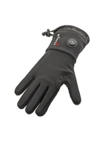 A  RUKAVICE model 21759482 - Glovii