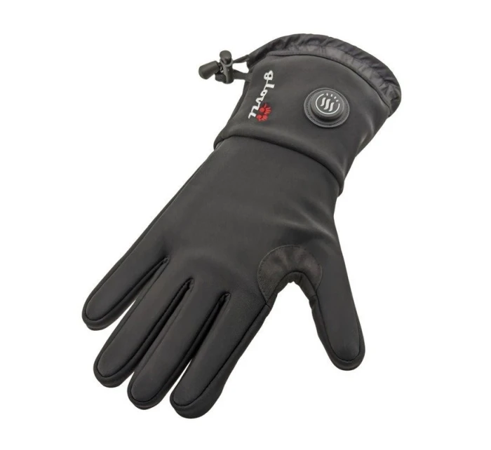 A  RUKAVICE model 21759482 - Glovii