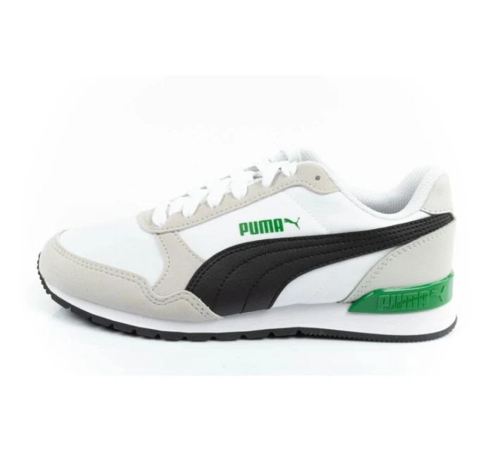 Topánky Puma ST Runner v2 NL M 365278 38 Topánky Puma ST Runner v2 NL M 365278 38