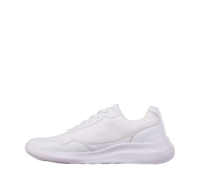 Lotto Connect OC M 2400001U 1014 topánky Lotto Connect OC M 2400001U 1014 topánky