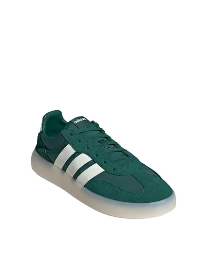 Boty Barreda Decode M model 21037885 - ADIDAS Boty Barreda Decode M model 21037885 - ADIDAS