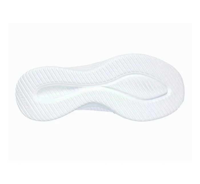Skechers Slip-Ins Ultra Flex 3.0 - Cozy Streak W 149708-WHT Skechers Slip-Ins Ultra Flex 3.0 - Cozy Streak W 149708-WHT