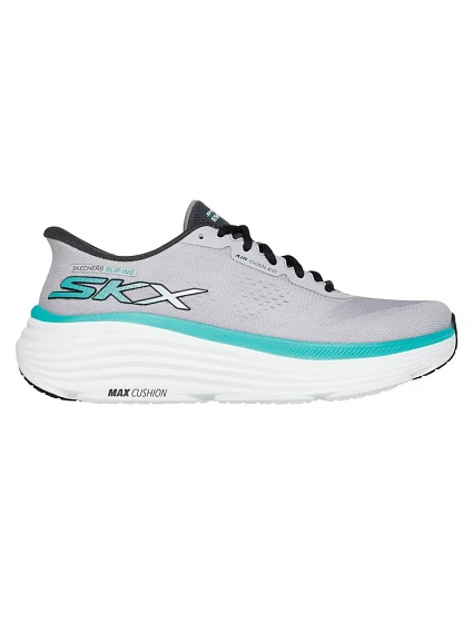 Běžecká obuv Max Cushioning  M model 21121418 - Skechers