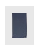 Unisex šatka 4F 4FRMM00ABDAU117-25S Unisex šatka 4F 4FRMM00ABDAU117-25S