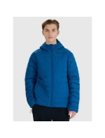 4F M 4FWSS25TDJAM539-46S pánska bunda 4F M 4FWSS25TDJAM539-46S pánska bunda