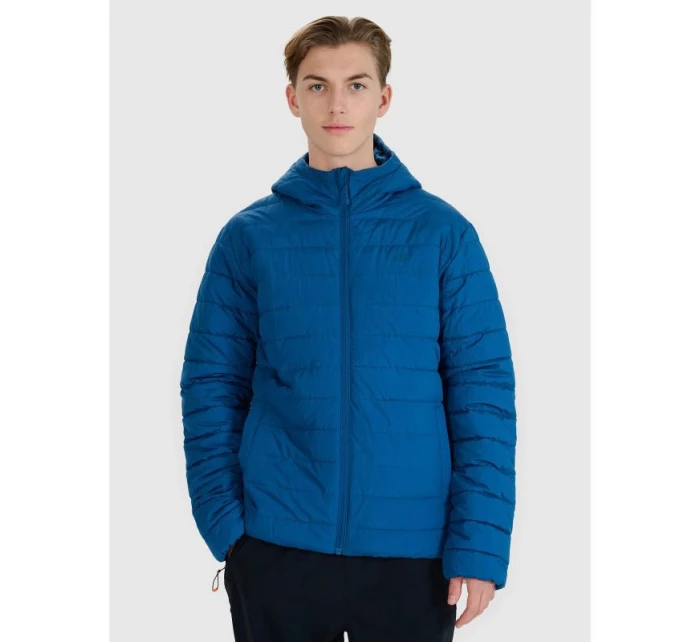 4F M 4FWSS25TDJAM539-46S pánska bunda 4F M 4FWSS25TDJAM539-46S pánska bunda