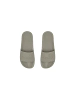 Žabky do bazéna Kubota basic plain beige K25SS-101-001-03-1