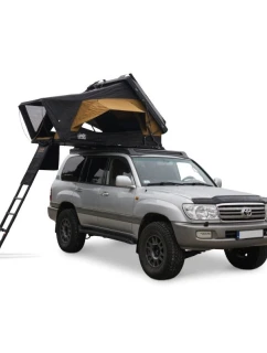 OFFLANDER FOLD E 150 STREŠNÝ STAN