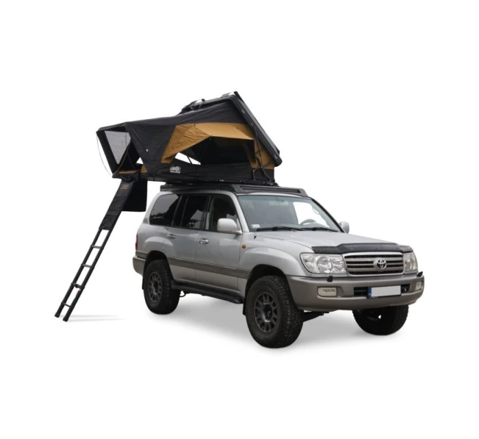 OFFLANDER FOLD E 150 STREŠNÝ STAN