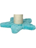 DLA  25 CM Z model 21832879