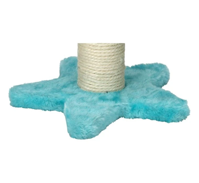 DLA  25 CM Z model 21832879