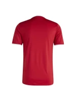Tričko Entrada 26 model 21906812 - ADIDAS Tričko Entrada 26 model 21906812 - ADIDAS