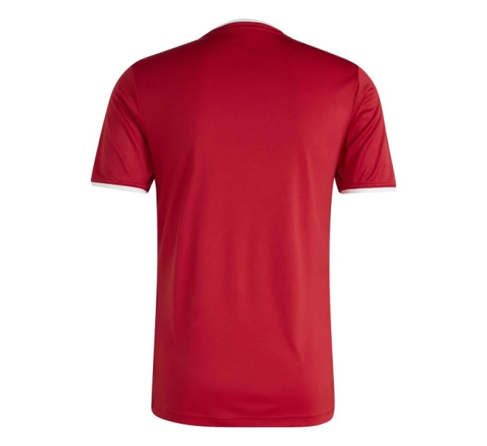 Tričko Entrada 26 model 21906812 - ADIDAS Tričko Entrada 26 model 21906812 - ADIDAS