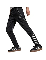 Dětské kalhoty Tiro 25 Competition Presentation black model 22059555 - ADIDAS Dětské kalhoty Tiro 25 Competition Presentation black model 22059555 - ADIDAS