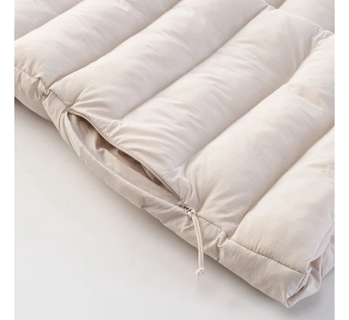 Dámská prošívaná vesta LADY model 22073409 VEST