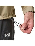 Helly Hansen pánska bunda s kapucňou CREW 2.0 34443 757