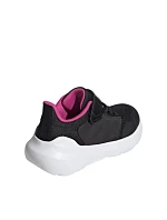 Detská obuv adidas Tensaur Run 3.0 EL C JP6789