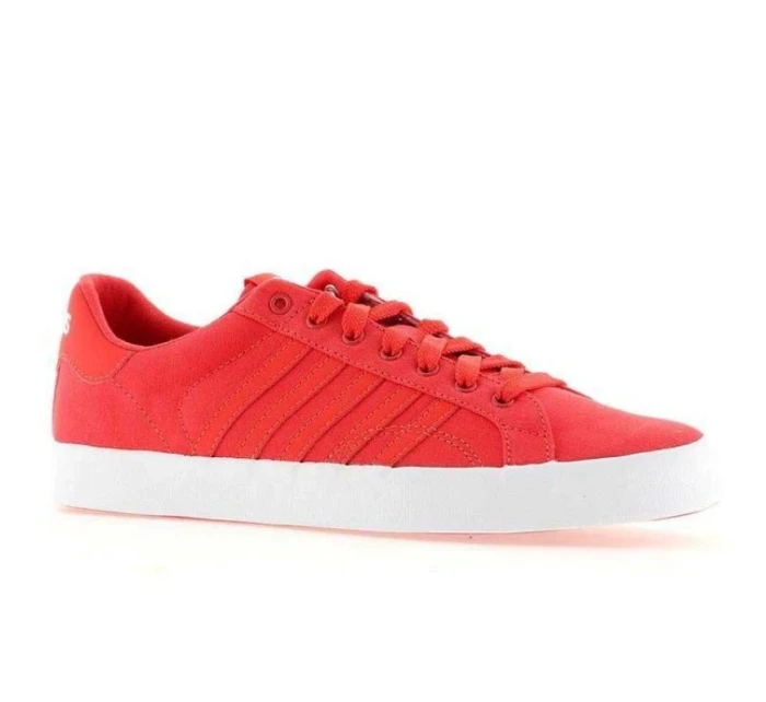 Dámske topánky K-Swiss Belmont SO T Sherbet W 93739-645-M