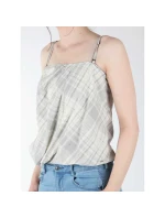 Tričko Lee Boob Tube L579RI05