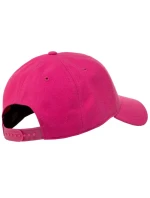 47 Značka MVP Kšiltovka model 19357931 - New York Yankees 47 Značka MVP Kšiltovka model 19357931 - New York Yankees