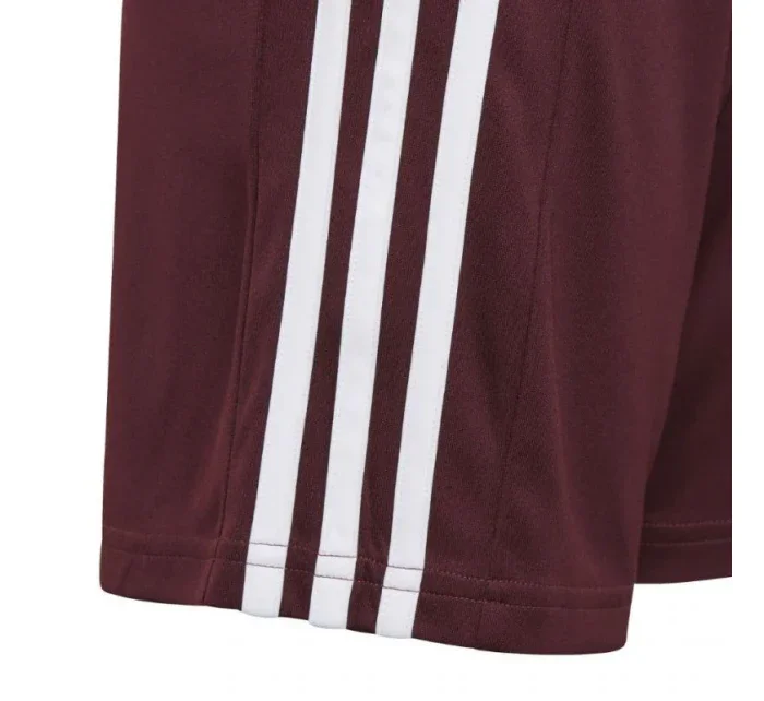 Dětské šortky Squadra 21 Short Jr model 17329116 - ADIDAS Dětské šortky Squadra 21 Short Jr model 17329116 - ADIDAS