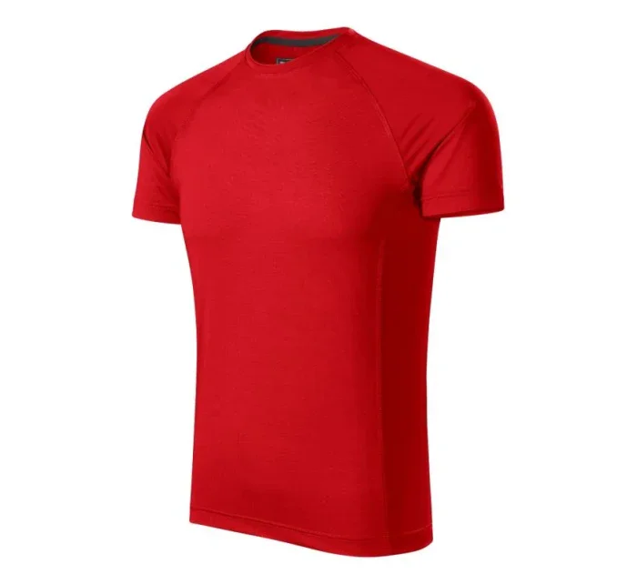 Destiny M model 20995063 Tričko - Malfini Destiny M model 20995063 Tričko - Malfini