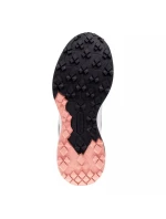 Boty  W model 19322288 - Hi-Tec