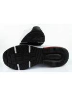 Topánky Ducati M DCSS21-3 Topánky Ducati M DCSS21-3