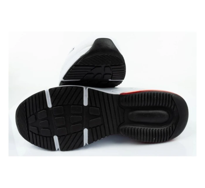 Topánky Ducati M DCSS21-3 Topánky Ducati M DCSS21-3