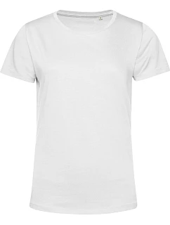 B&C #Inspire /women_° Dámské tričko white model 22527843