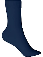 Ponožky z bio bavlny 02. navy model 22534440 - Daiber Ponožky z bio bavlny 02. navy model 22534440 - Daiber